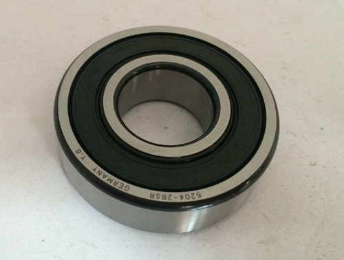 bearing 6305 C4 for idler Instock